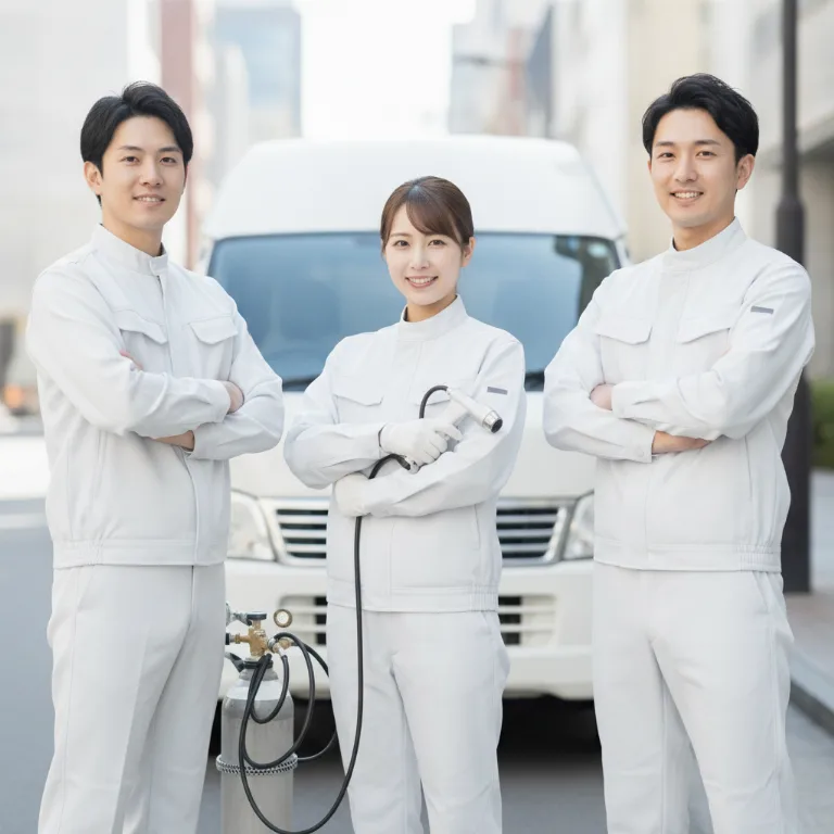 크라이오테라피 팀 위치: Yecheon